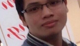 Nam sinh 'mất tích' bí ẩn ngay trong đêm tại Sài Gòn